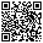 QR Code for AB Data in Milwaukee, WI 53217