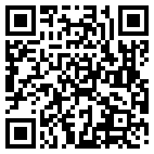 QR Code for A Plus Handyman in Fort Atkinson, WI 53538