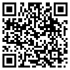 QR Code for A in Menomonie, WI 54751