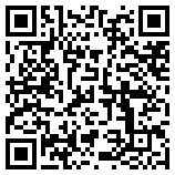 QR Code for Aaa Maintenance Service in Cameron, WI 54822