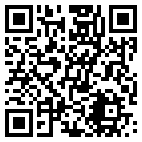 QR Code for Aaa in Milwaukee, WI 53217
