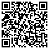 QR Code for Double Eagle Technologies, in Custer, WI 54423