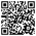 QR Code for Abuelo's in Middleton, WI 53562