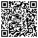 QR Code for Accurate Business Forms in PEWAUKEE, WI 53072