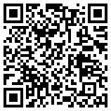 QR Code for Adt Security Services in Appleton, WI 54911
