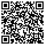 QR Code for Adt Security Services in Madison, WI 53718
