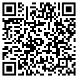 QR Code for Affinity Biotech in Milwaukee, WI 53219