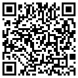 QR Code for Alberts Plastering in Brussels, WI 54204