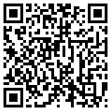 QR Code for Alert Security in Milwaukee, WI 53222