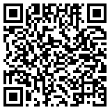 QR Code for Alliance Manufacturing in Fond Du Lac, WI 54937