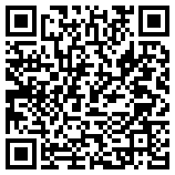 QR Code for Alliant Energy in Madison, WI 53707