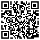 QR Code for Alltel Cellcom in Florence, WI 54121