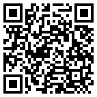 QR Code for Ams in Neenah, WI 54956