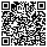 QR Code for Andrzejewski William in Shawano, WI 54166