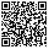 QR Code for The Angel Museum in BELOIT, WI 53511