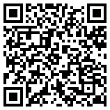 QR Code for Anything's Possible in RACINE, WI 53403