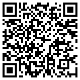 QR Code for Applied Signal Processing in Madison, WI 53718