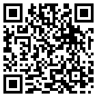 QR Code for Ara-121 in Wausau, WI 54401