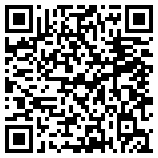 QR Code for Arch Wireless in WHITEWATER, WI 53190