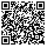 QR Code for Artisn Tech in Redgranite, WI 54970