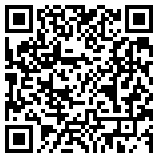 QR Code for Auto Perfection in Racine, WI 53402