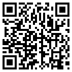 QR Code for Axiom Inc in Appleton, WI 54914