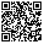 QR Code for B and B Bar & Grill in Chetek, WI 54728