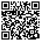 QR Code for DJ's Goalpost in Menomonee Falls, WI 53051