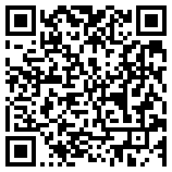 QR Code for Balax Incorporated in Hartland, WI 53029
