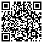 QR Code for Bangor in Bangor, WI 54614