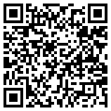 QR Code for Bank Mutual in Appleton, WI 54913