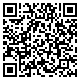 QR Code for Bar Louie Milwaukee in Milwaukee, WI 53217