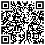QR Code for Servicemaster Restore Baraboo in Baraboo, WI 53913