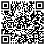 QR Code for Bard Materials in Monroe, WI 53566