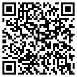 QR Code for Basement Repair Specialists L​L​C​ in Appleton, WI 54914