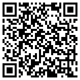QR Code for Batteries Plus in Milwaukee, WI 53217