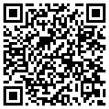 QR Code for Bay Title and Abstract in Sturgeon Bay, WI 54235
