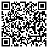 QR Code for Bible Press in Fond Du Lac, WI 54937