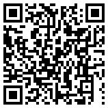 QR Code for Bic's Place in Belgium, WI 53004