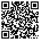 QR Code for Black Thistle in Evansville, WI 53536