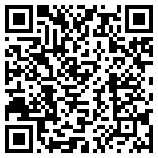 QR Code for Bob's Quality Heating & Cooling in Kimberly, WI 54136