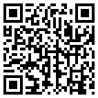 QR Code for Box Lunch in Milwaukee, WI 53226