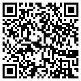 QR Code for Bruckner Brianna & Gary & Abby in VALDERS, WI 54245