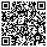 QR Code for Build-A-Bear Workshop in Milwaukee, WI 53226