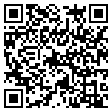 QR Code for Buschmann Karl E in Madison, WI 53704