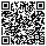 QR Code for C. Coakley Relocating Systems in Sheboygan, WI 53081
