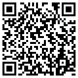 QR Code for CG Schmidt in Madison, WI 53703