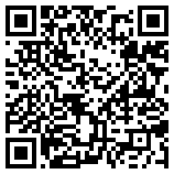 QR Code for Capital Returns in Milwaukee, WI 53218