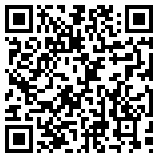 QR Code for Chase in Madison, WI 53704