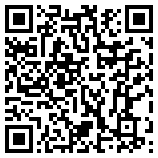 QR Code for Chiefs Shield Products in Oconomowoc, WI 53066